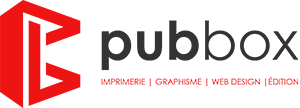 Agence Web à Lausanne | Pubbox.ch